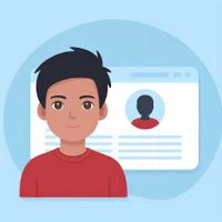 ヘレン・リアン