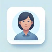エマ・Zhao